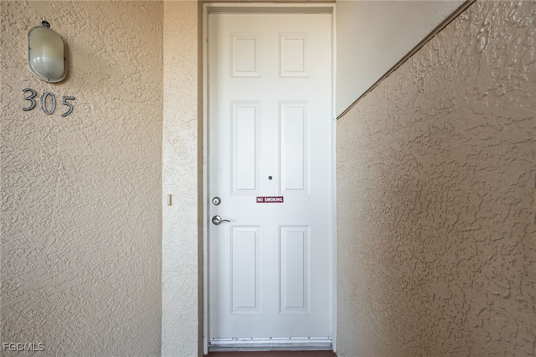 1121 Van Loon Commons CIR 305