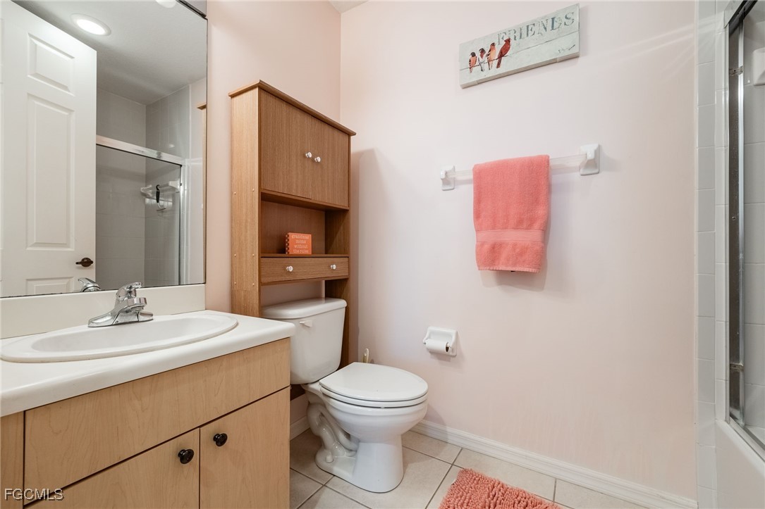 1121 Van Loon Commons CIR 305