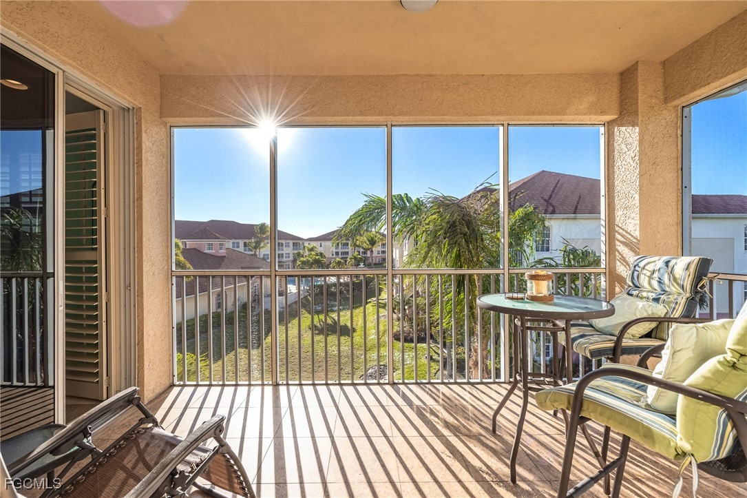 1121 Van Loon Commons CIR 305