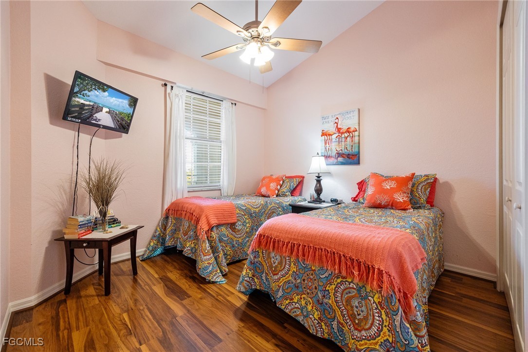 1121 Van Loon Commons CIR 305