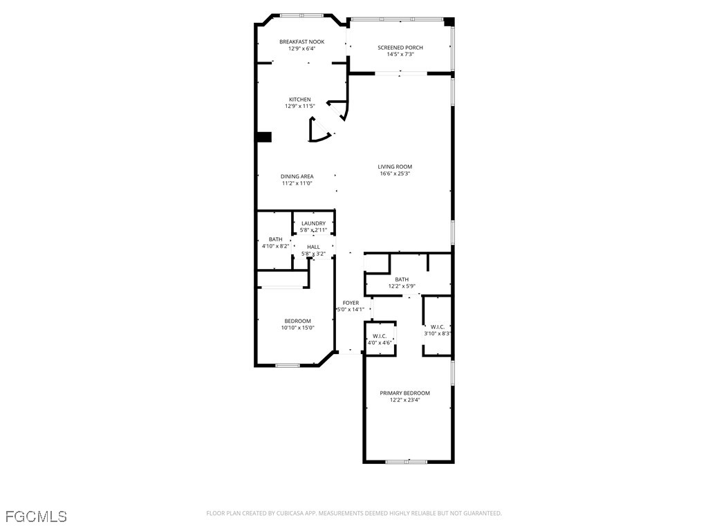 1121 Van Loon Commons CIR 305