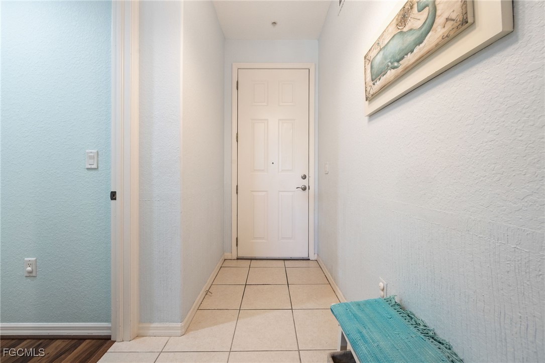 1121 Van Loon Commons CIR 305