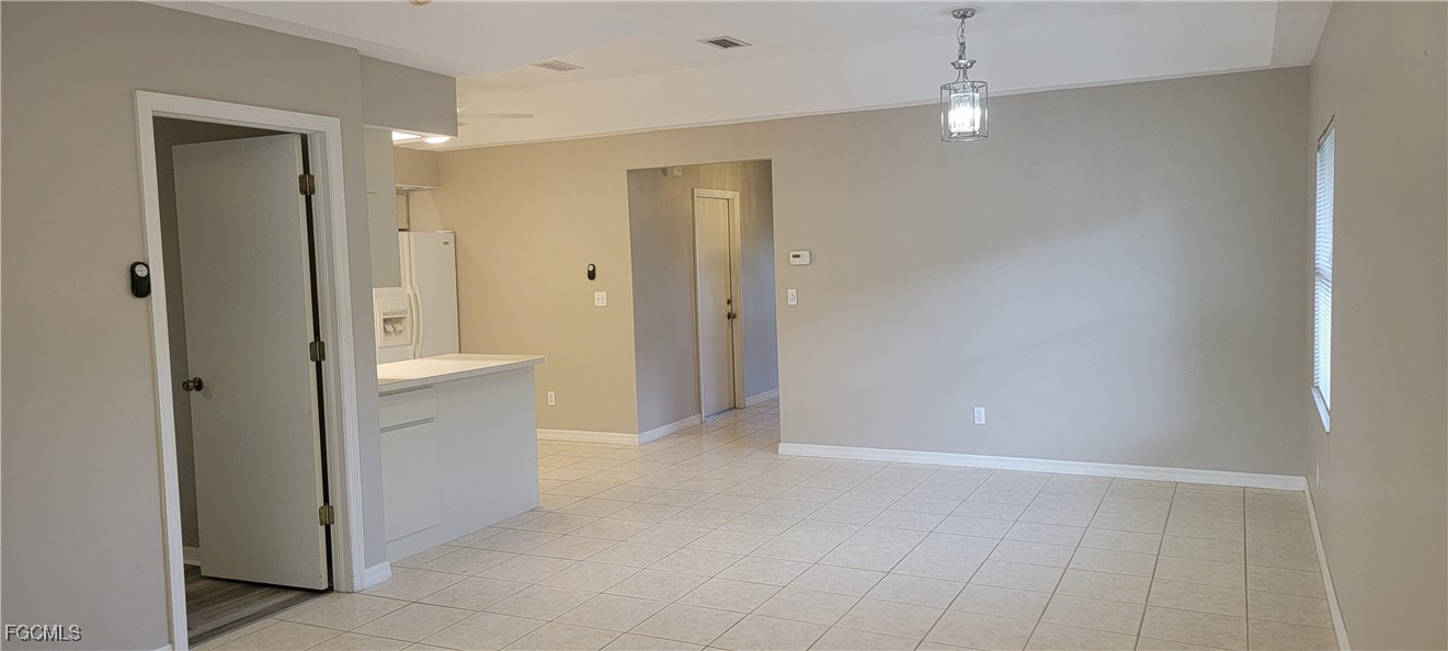 1209/1211 SE 23rd PL