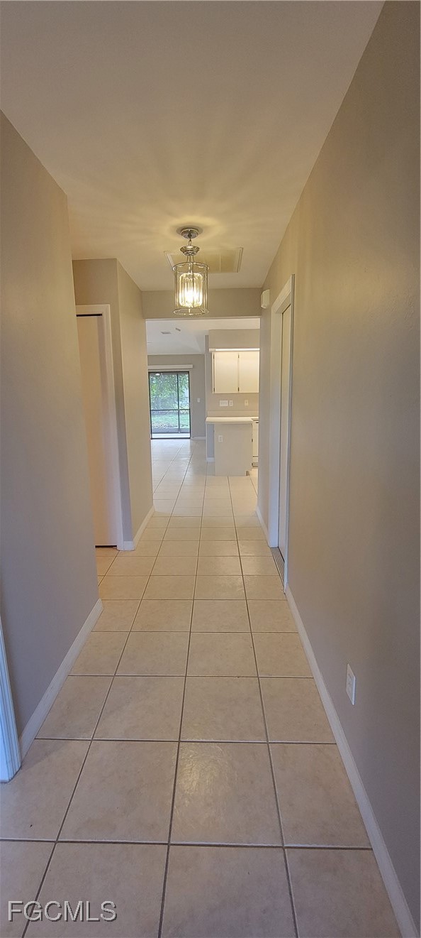 1209/1211 SE 23rd PL