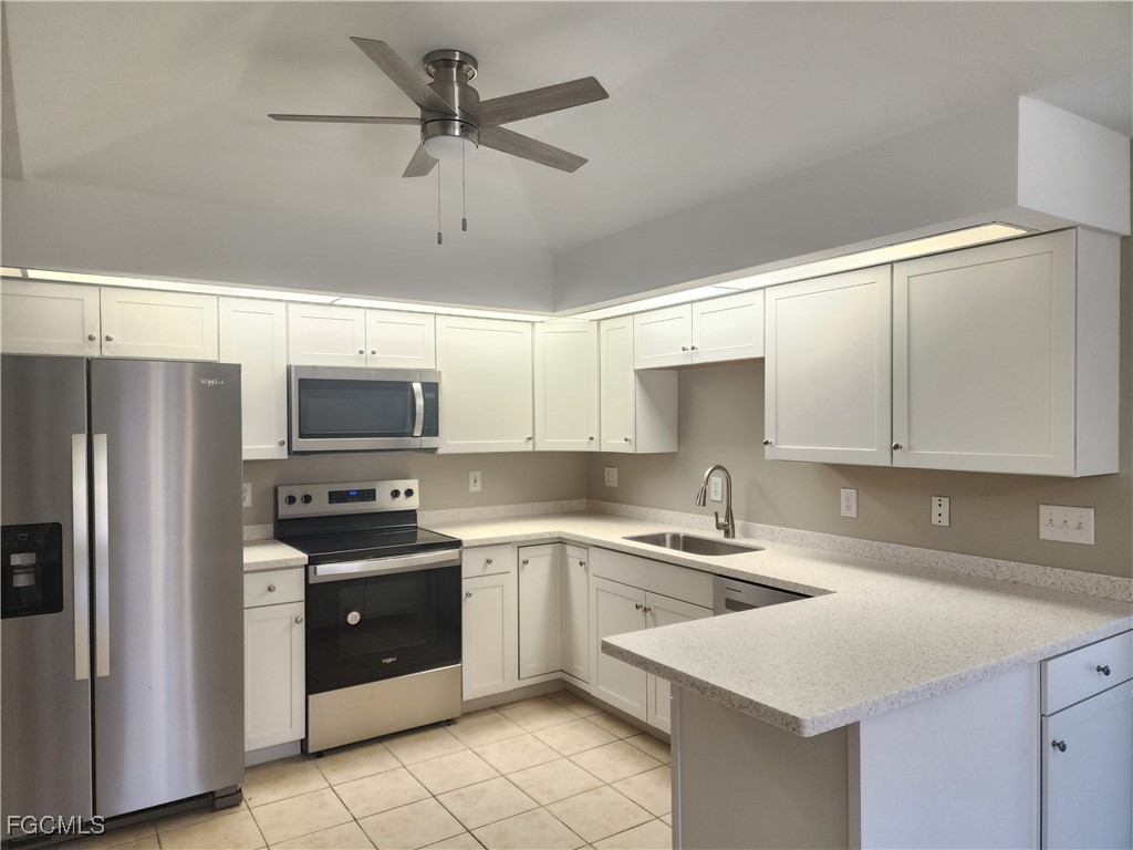 1209/1211 SE 23rd PL