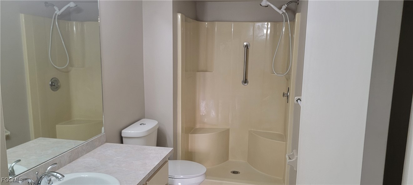 1209/1211 SE 23rd PL