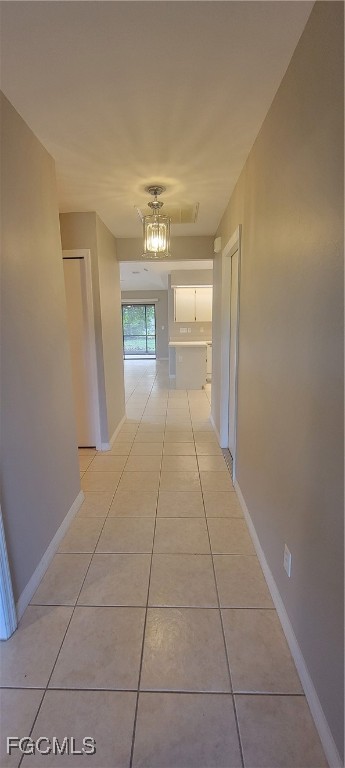 1209/1211 SE 23rd PL