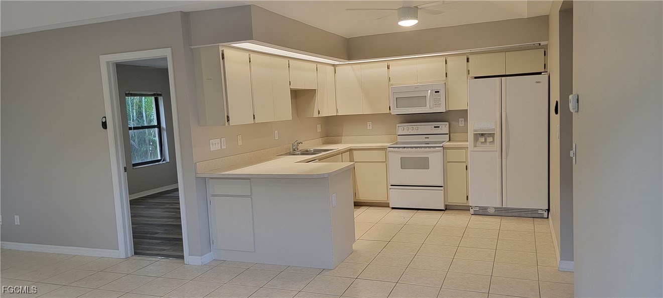 1209/1211 SE 23rd PL