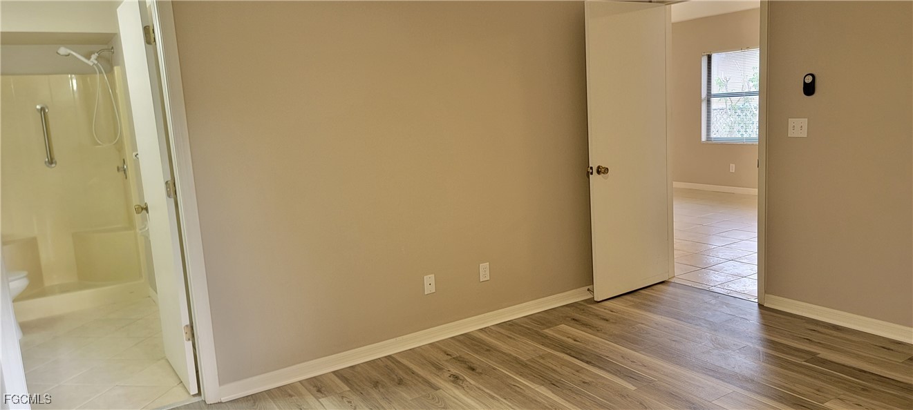 1209/1211 SE 23rd PL