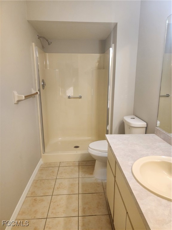 1209/1211 SE 23rd PL