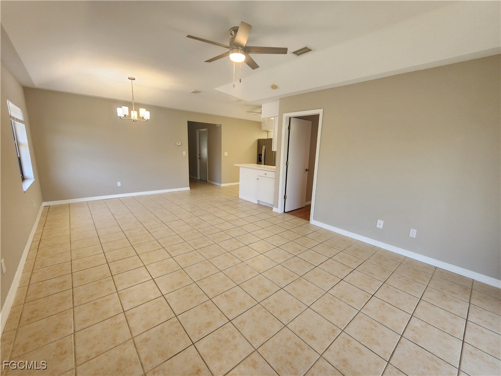 1209/1211 SE 23rd PL