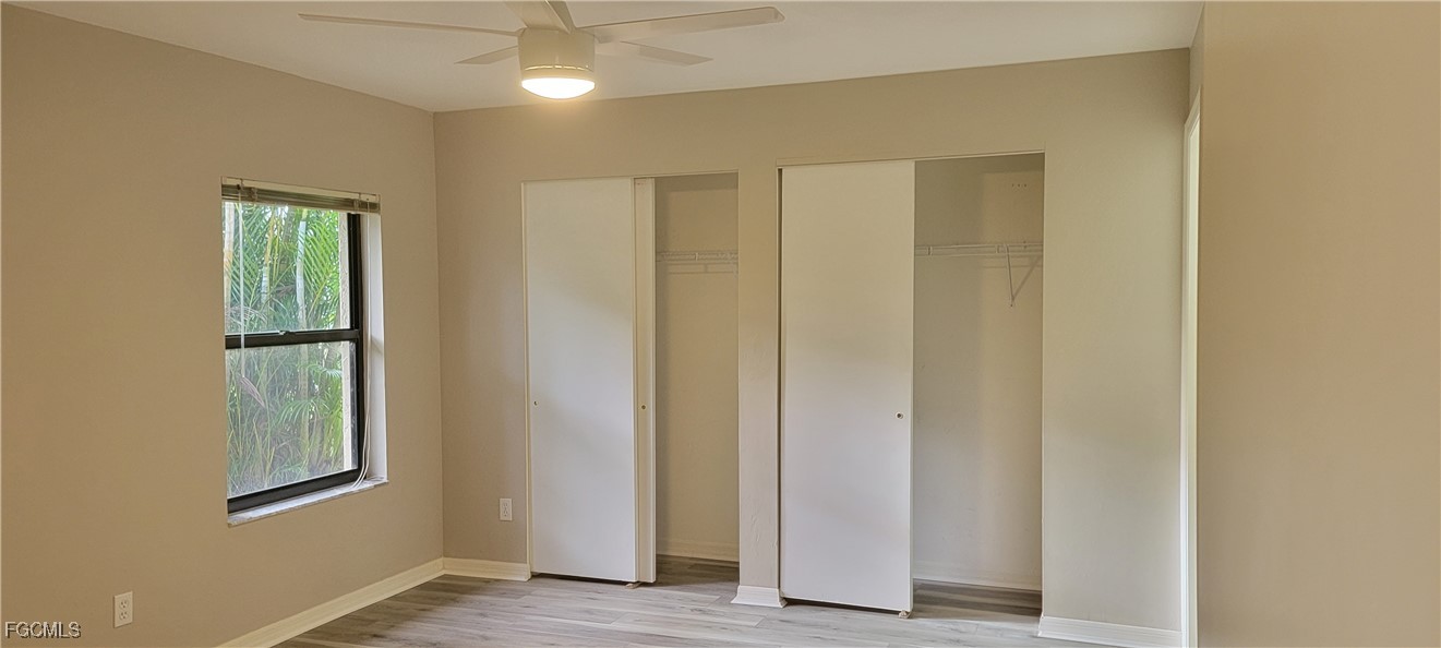 1209/1211 SE 23rd PL