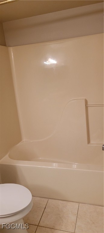 1209/1211 SE 23rd PL