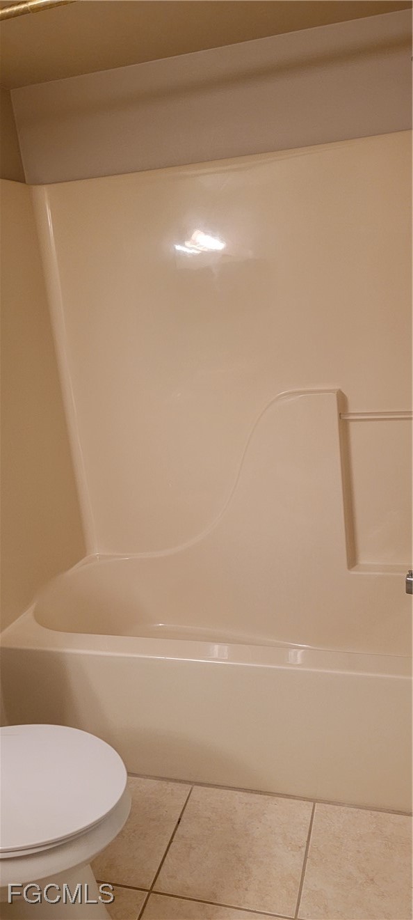 1209/1211 SE 23rd PL