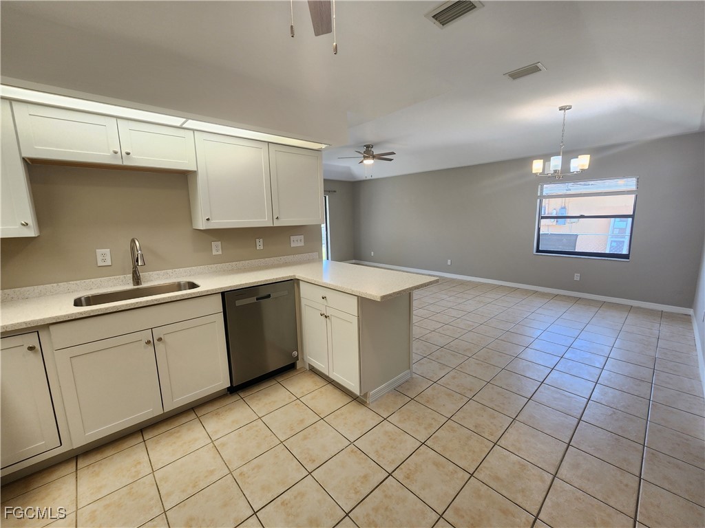 1209/1211 SE 23rd PL