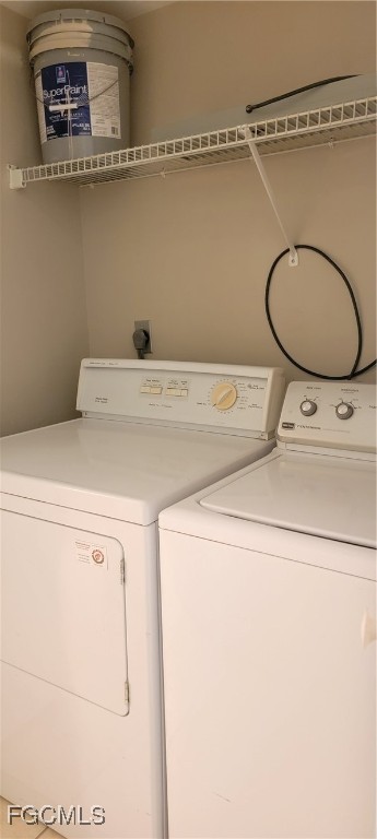 1209/1211 SE 23rd PL