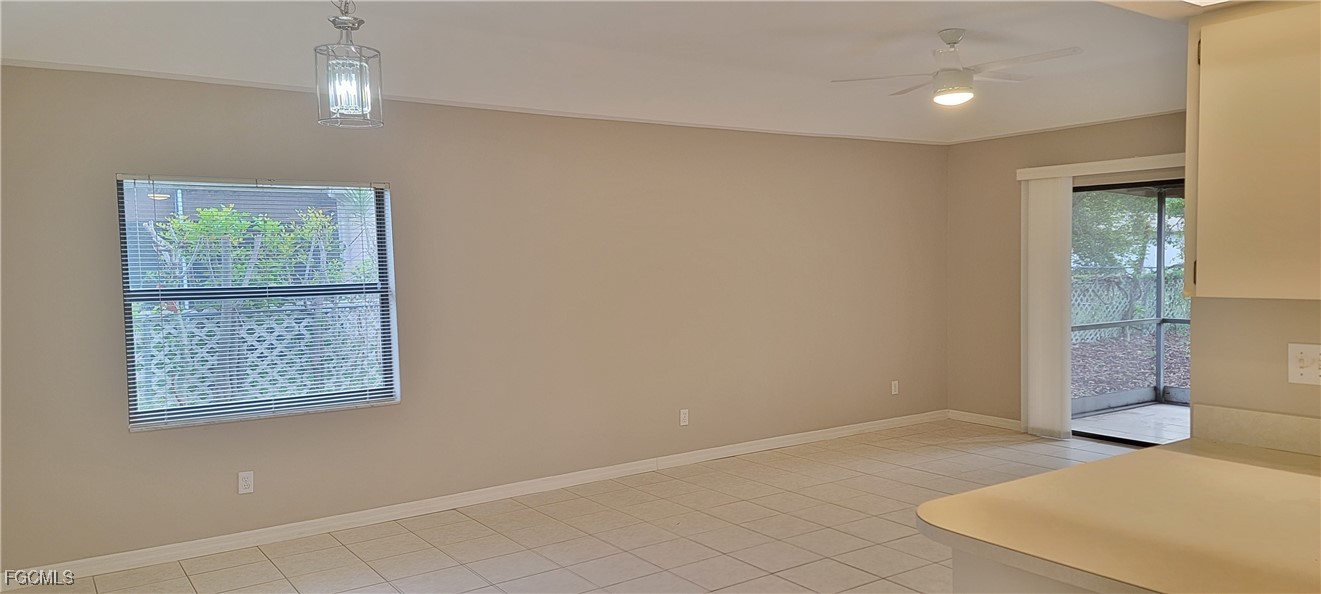 1209/1211 SE 23rd PL