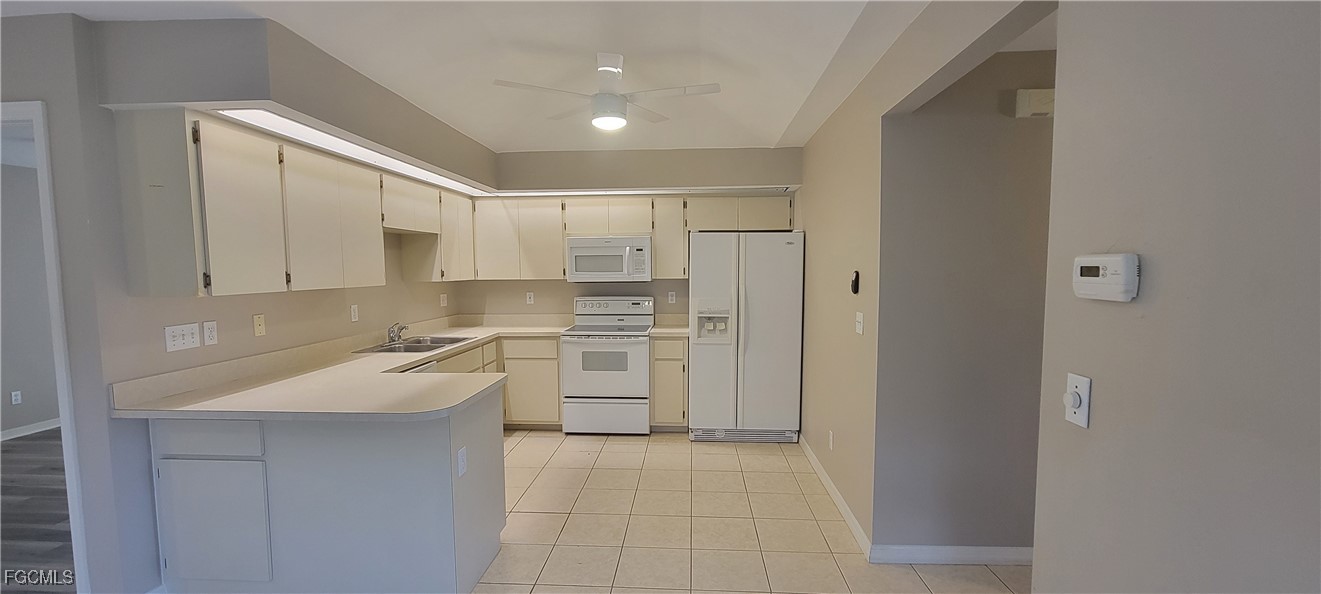 1209/1211 SE 23rd PL