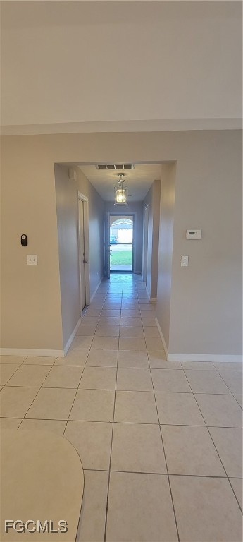 1209/1211 SE 23rd PL