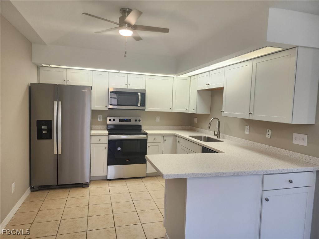 1209/1211 SE 23rd PL