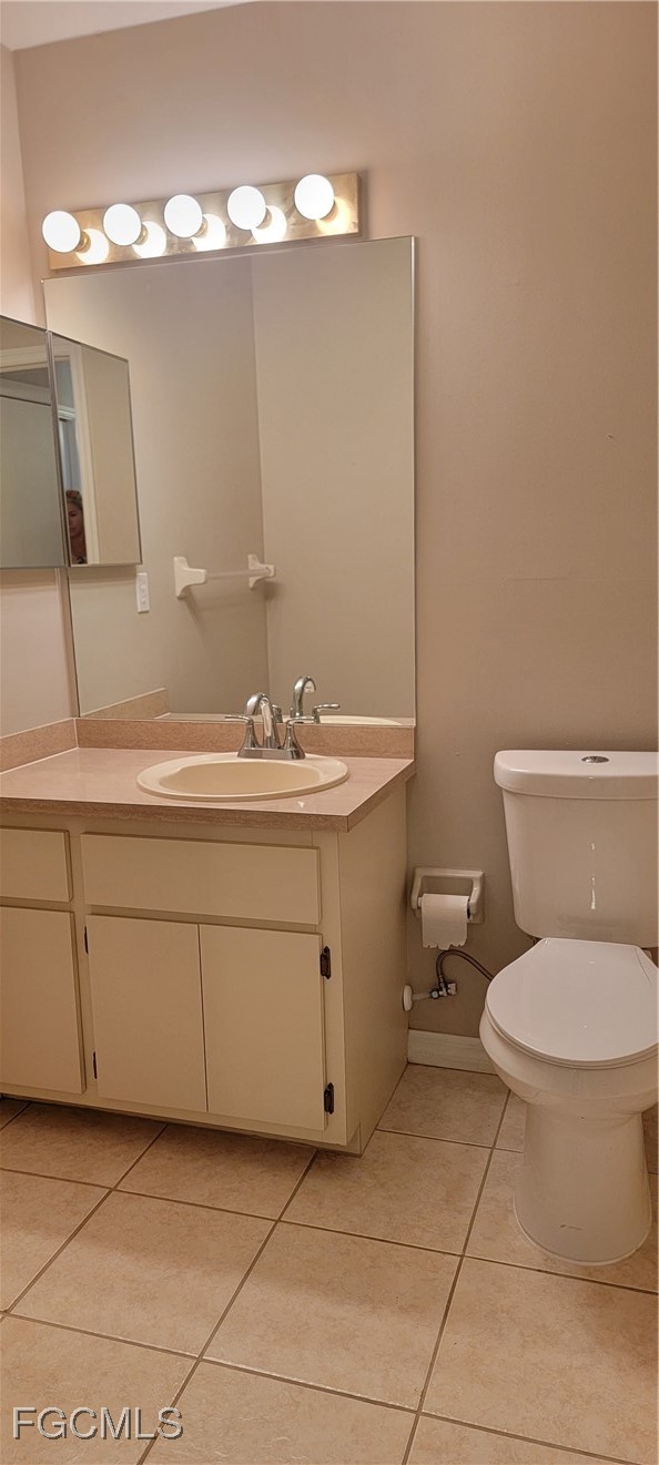 1209/1211 SE 23rd PL