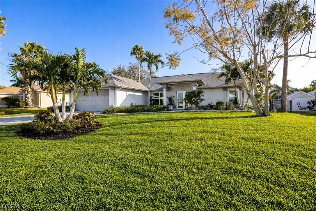 842 SW 47th ST