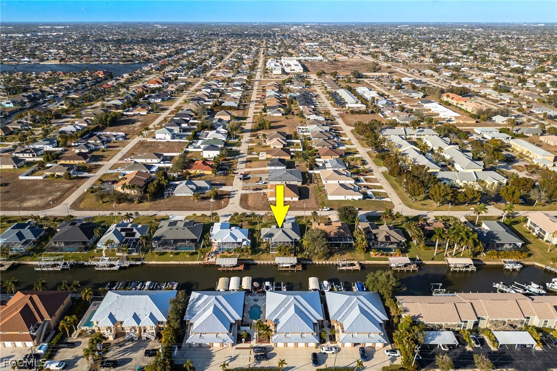 842 SW 47th ST