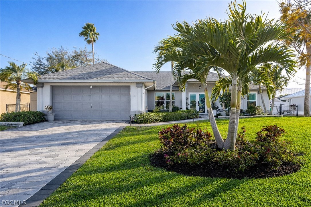 842 SW 47th ST