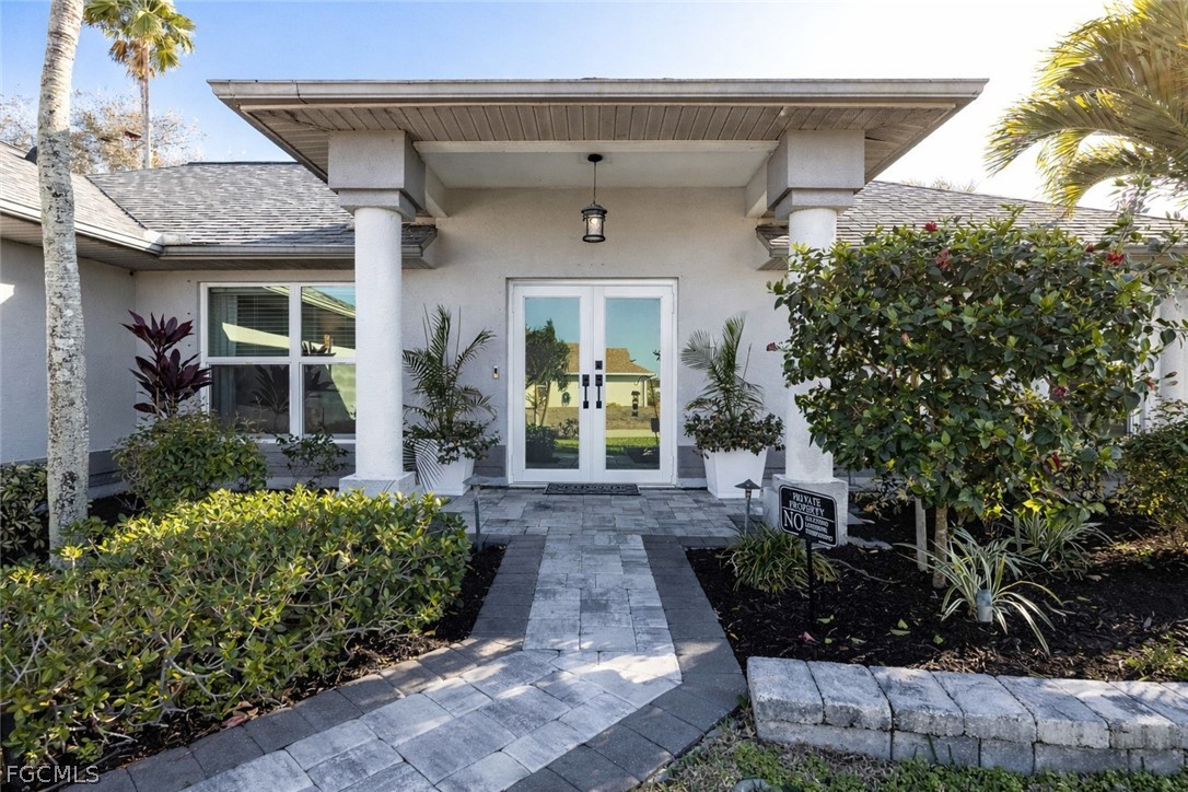 842 SW 47th ST