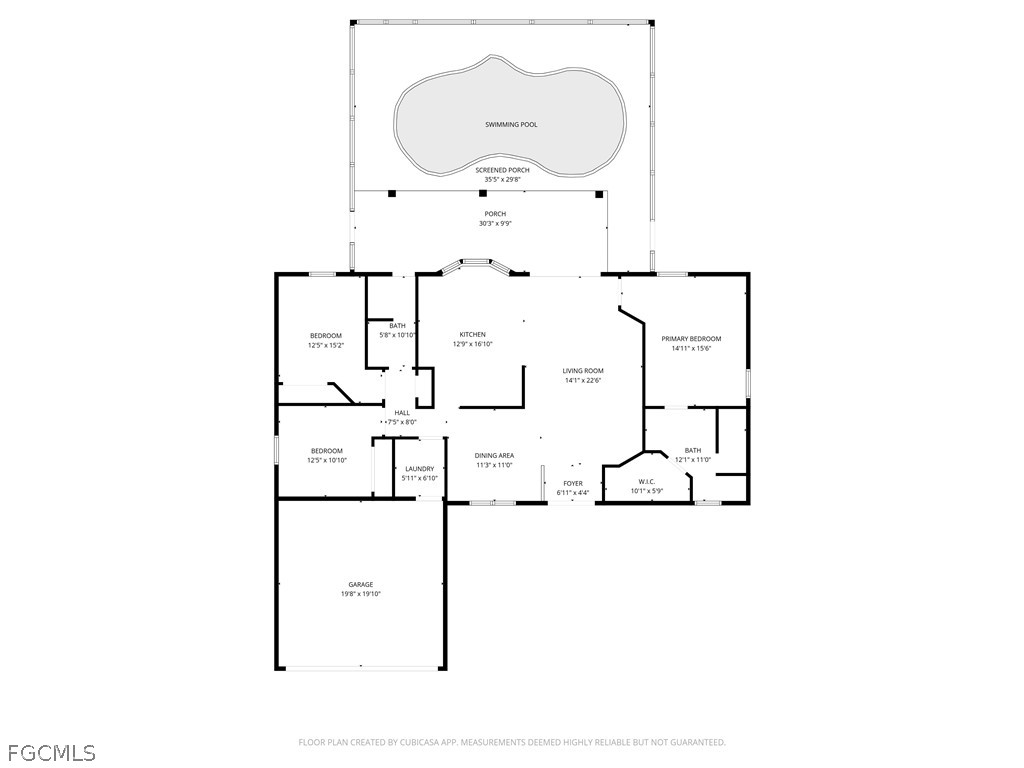 842 SW 47th ST