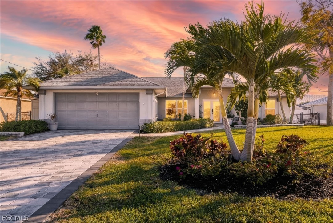 842 SW 47th ST