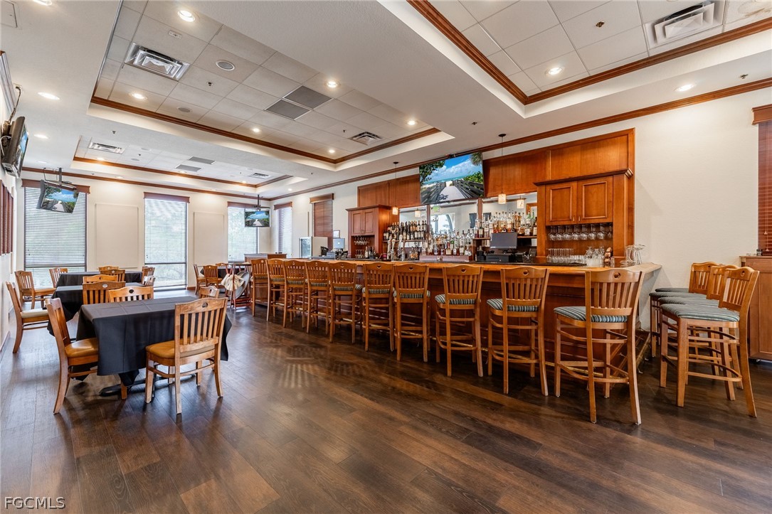 10751 Palazzo WAY 204