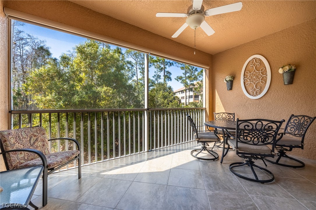 10751 Palazzo WAY 204