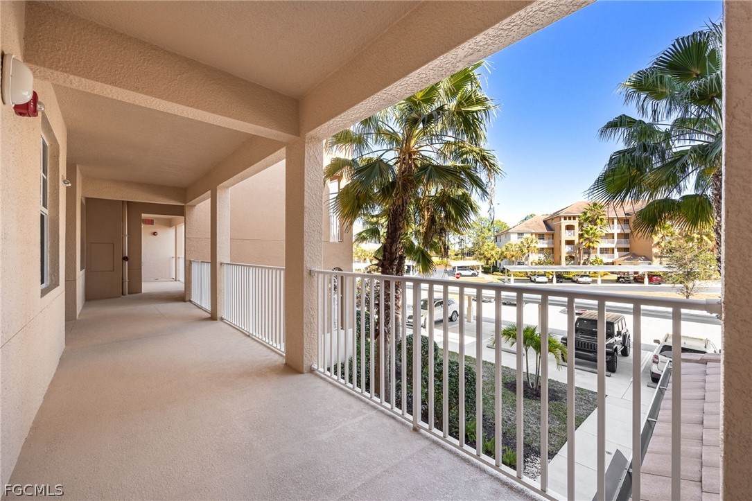 10751 Palazzo WAY 204