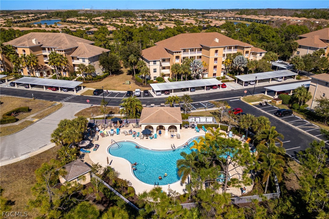 10751 Palazzo WAY 204