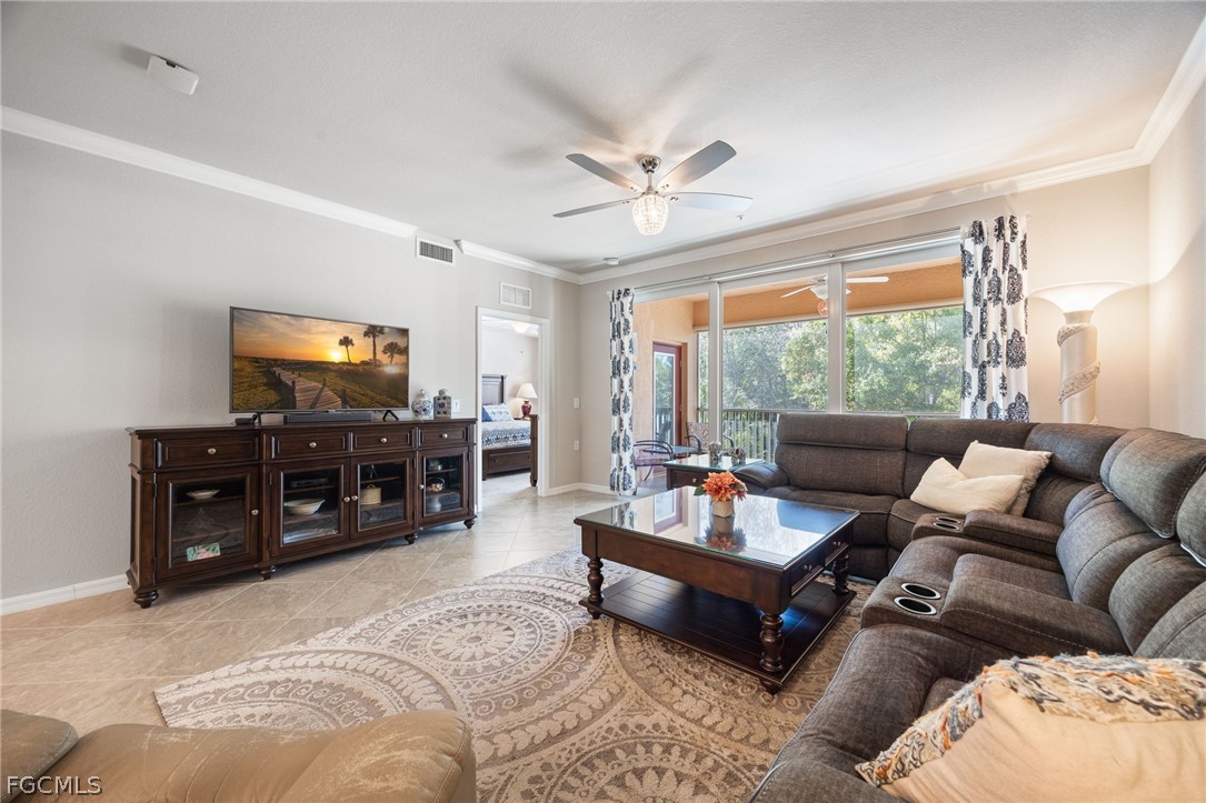 10751 Palazzo WAY 204