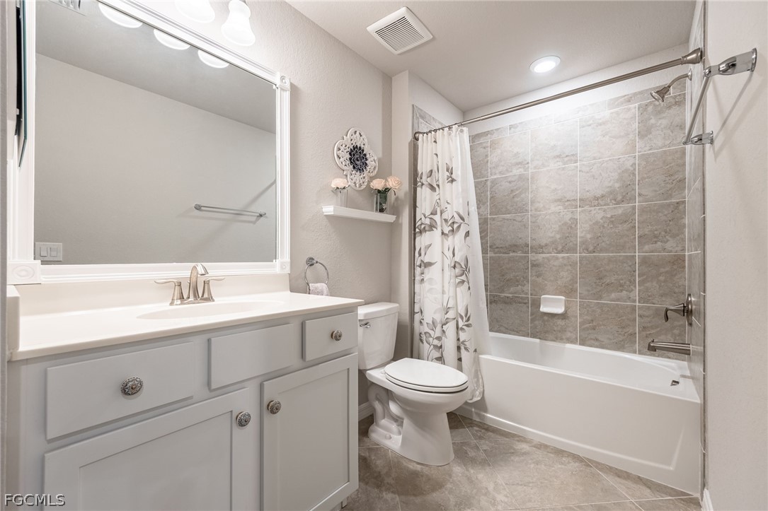 10751 Palazzo WAY 204