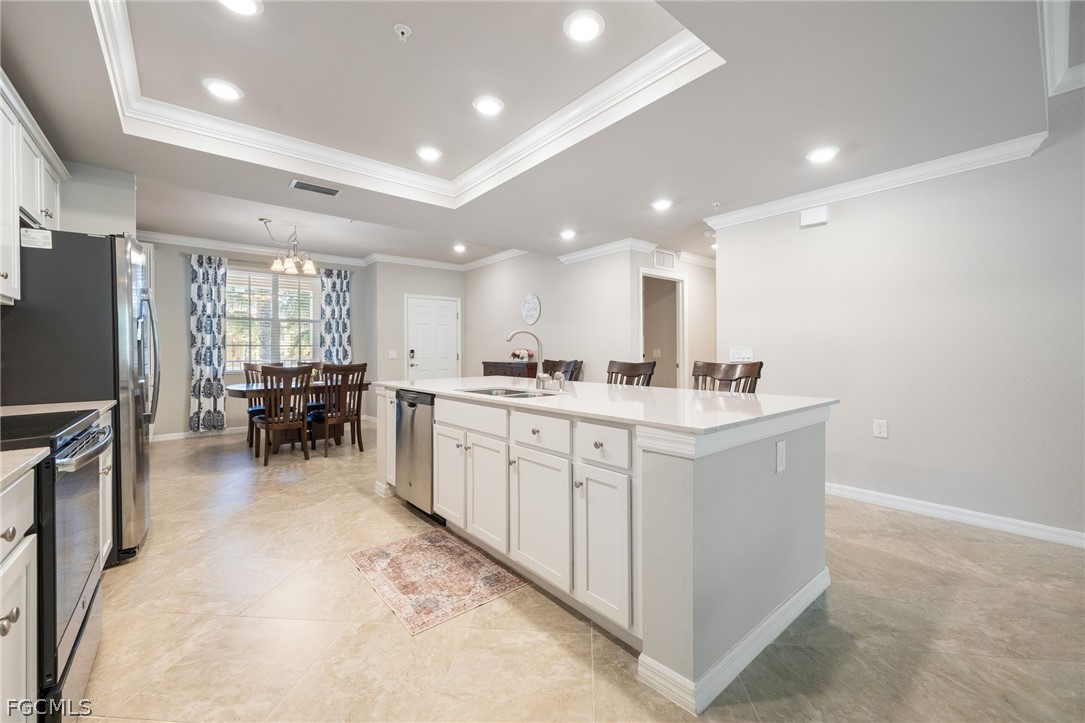 10751 Palazzo WAY 204