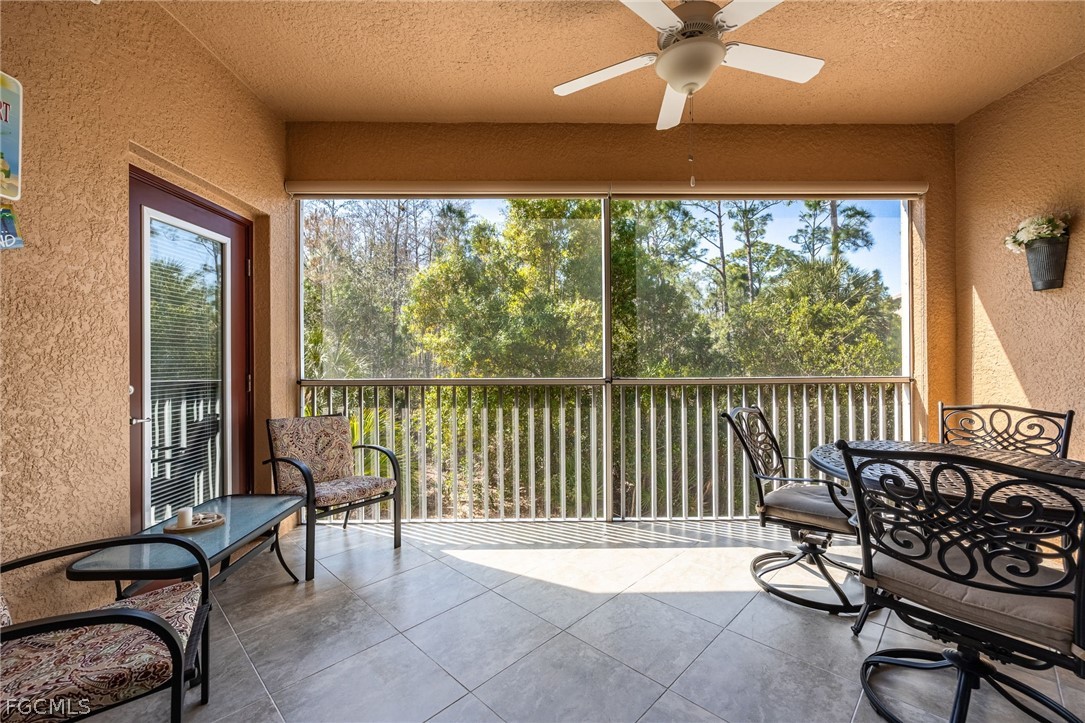 10751 Palazzo WAY 204