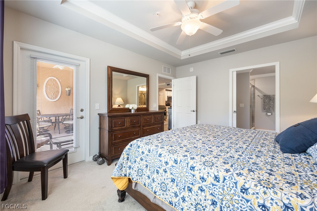 10751 Palazzo WAY 204