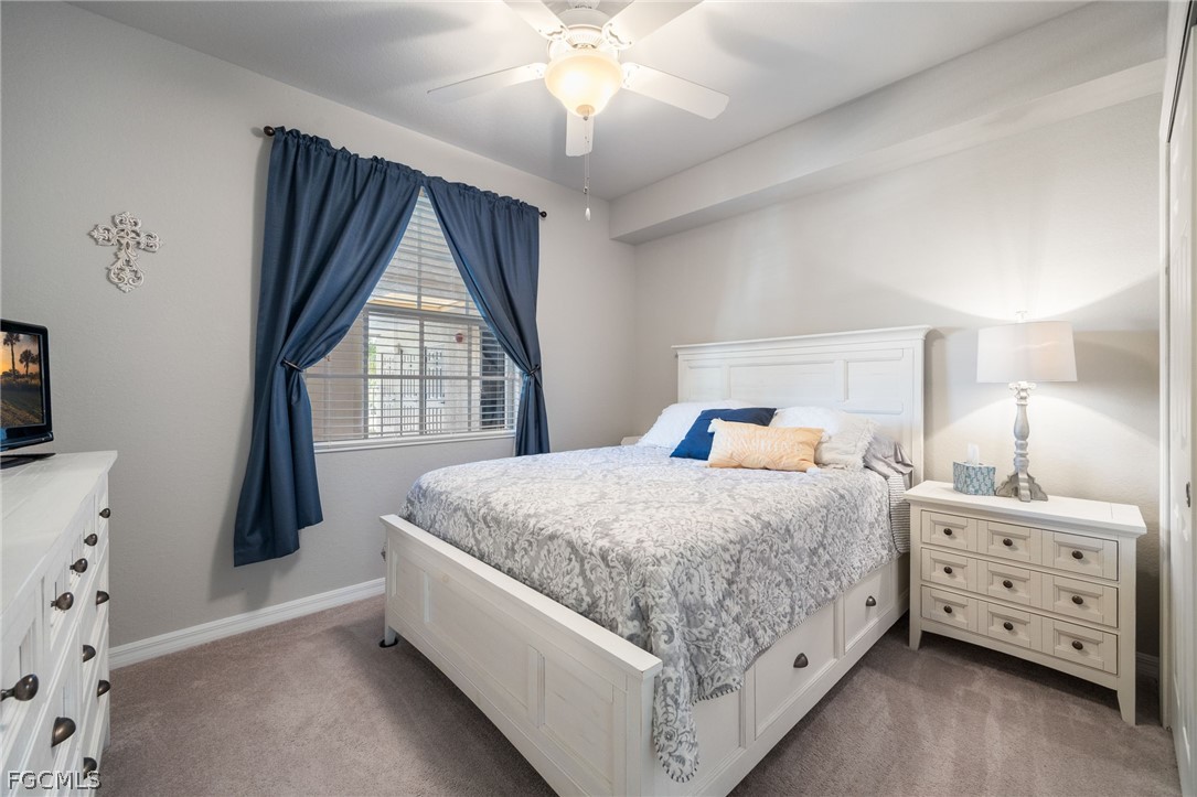 10751 Palazzo WAY 204