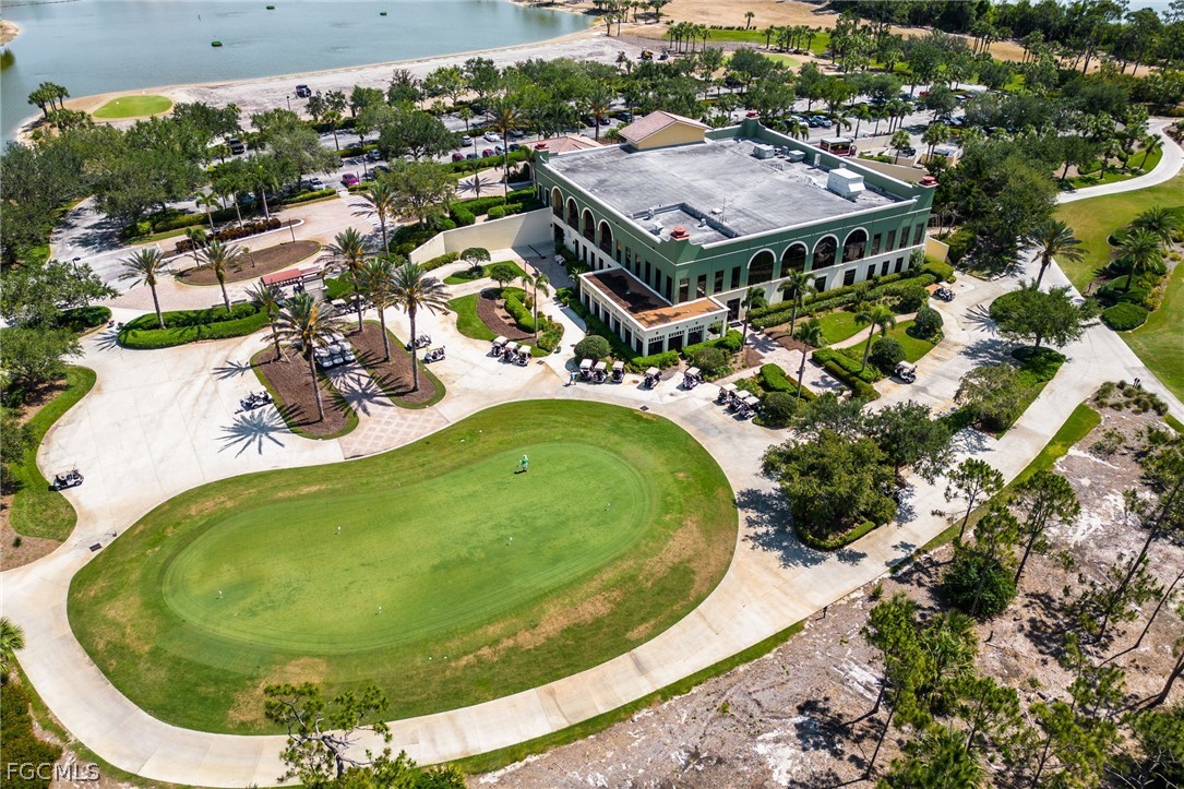 10751 Palazzo WAY 204