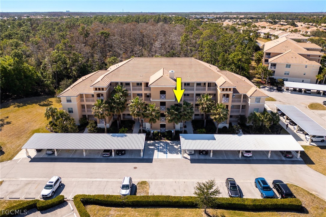 10751 Palazzo WAY 204