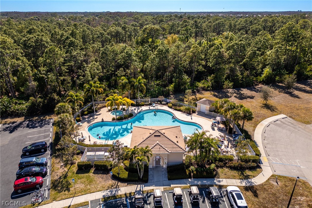 10751 Palazzo WAY 204