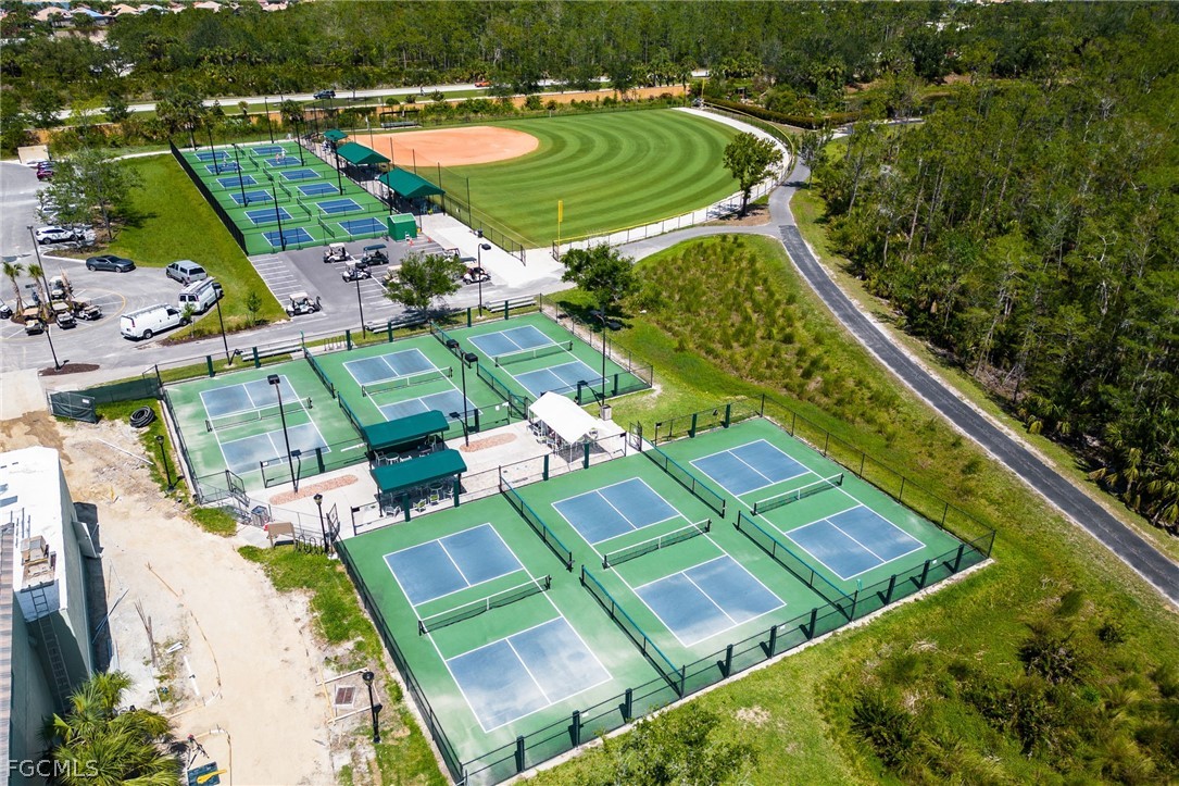 10751 Palazzo WAY 204