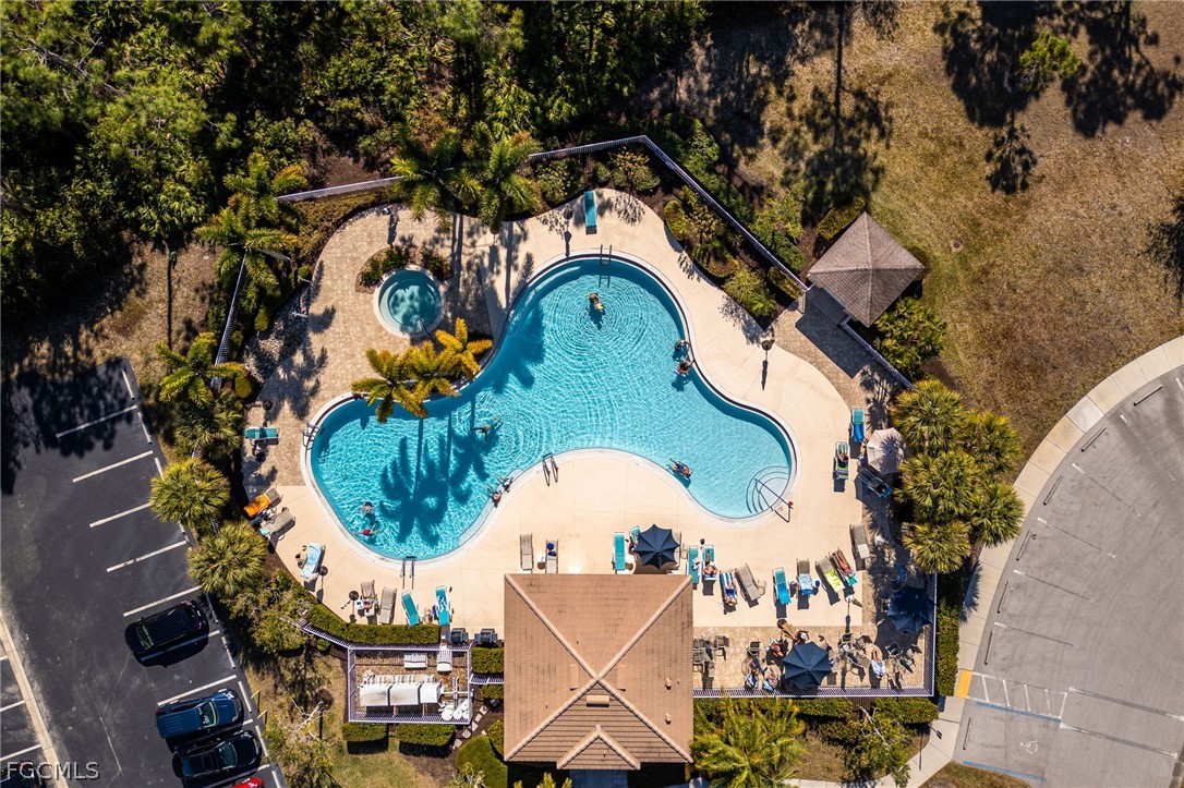 10751 Palazzo WAY 204