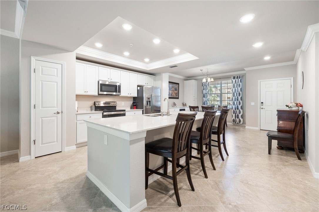 10751 Palazzo WAY 204