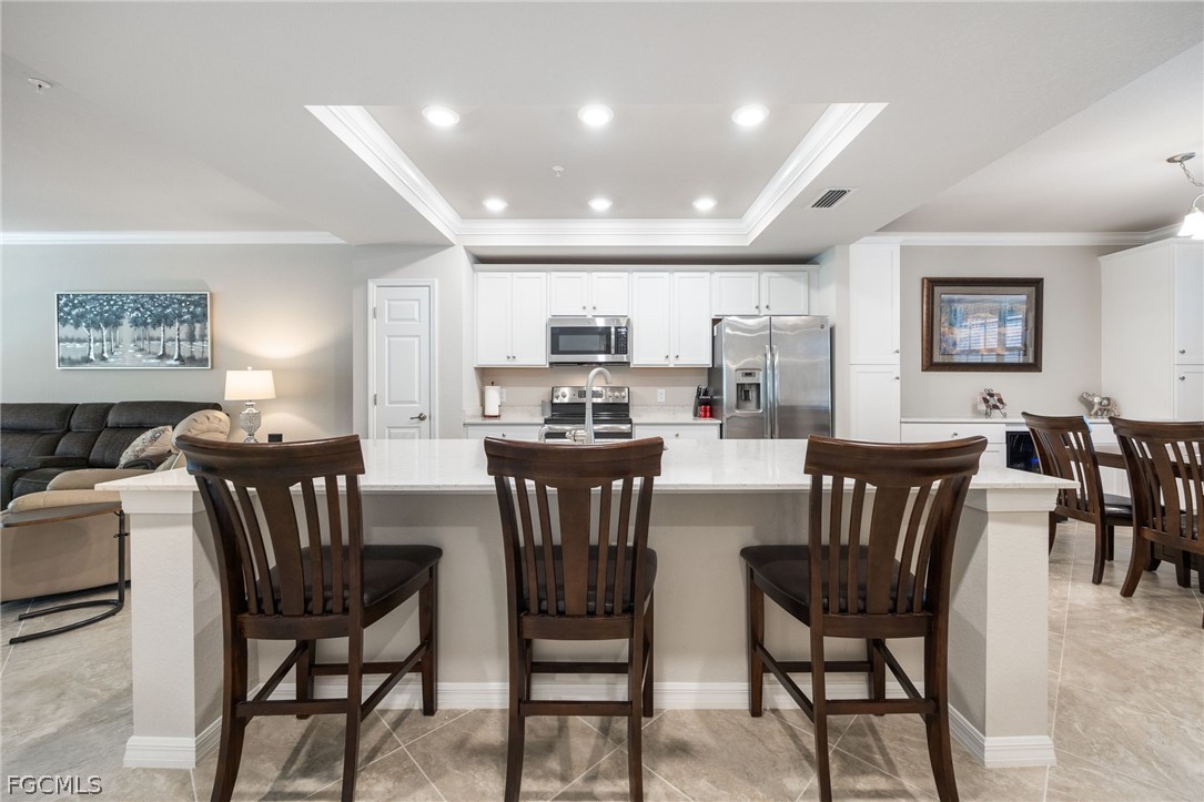 10751 Palazzo WAY 204