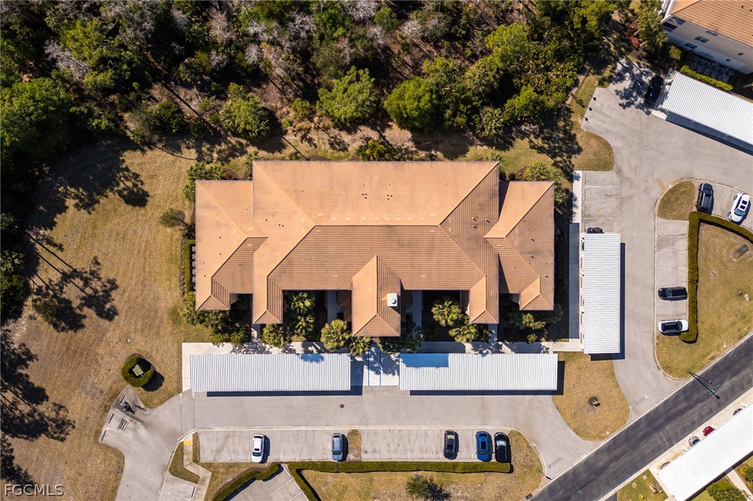 10751 Palazzo WAY 204