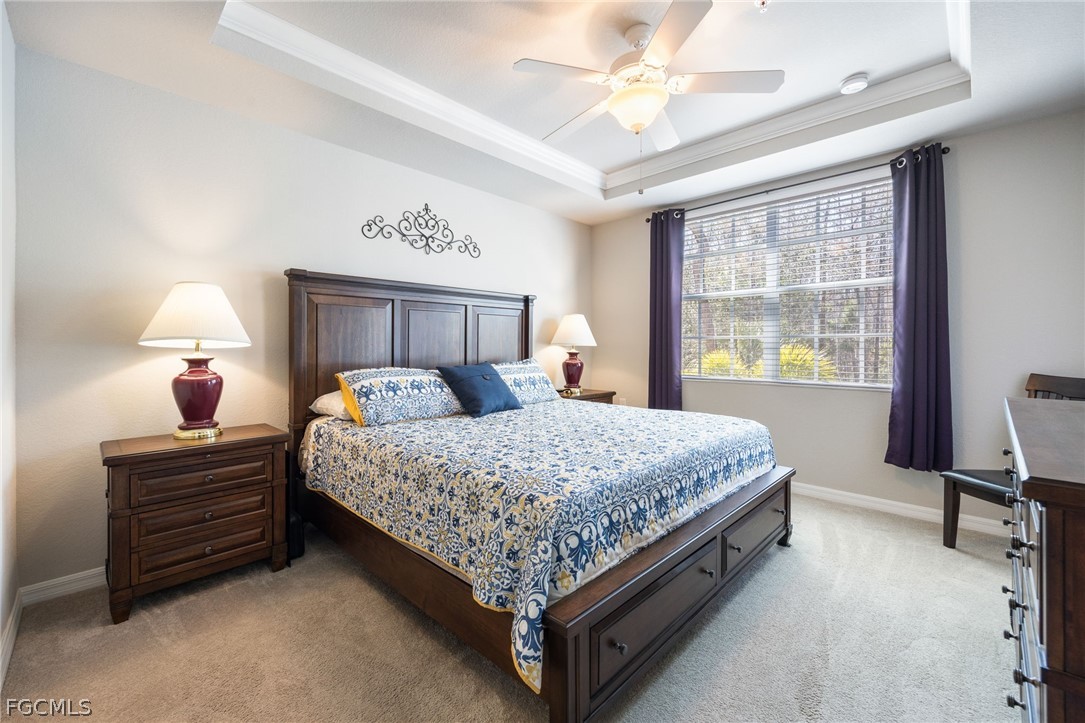 10751 Palazzo WAY 204